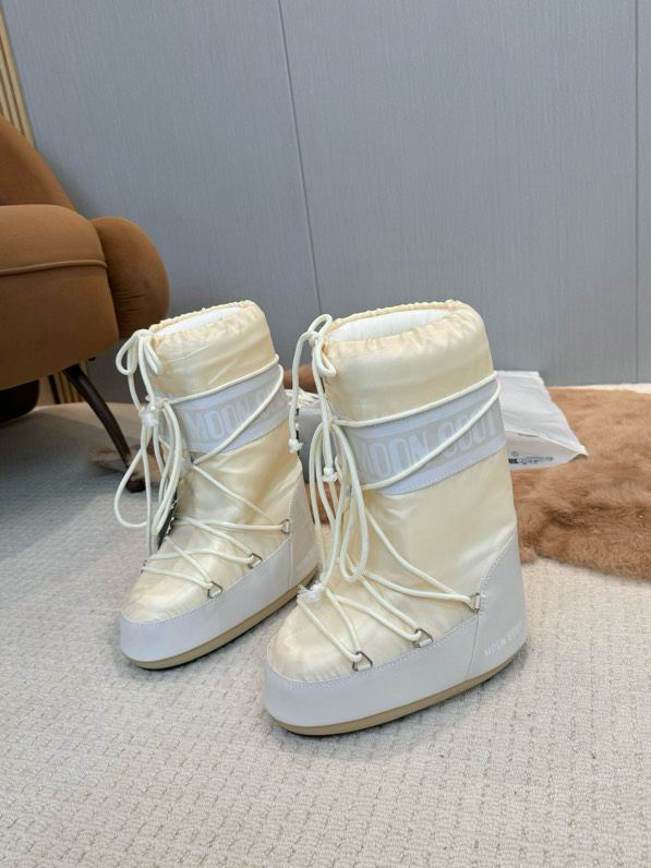 Moon Boot Wmns ID:20261003-249